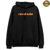 kenny No Doubt Store Merch Return Of Saturn 25Th Anniversary Hoodie1