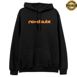 kenny No Doubt Store Merch Return Of Saturn 25Th Anniversary Hoodie1 kenny No Doubt Store Merch Return Of Saturn 25Th Anniversary Hoodie1