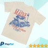 kenny Noah Kahan Merch Store Cape Elizabeth Shirts