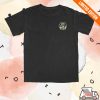 kenny Noah Kahan Merch Store I Wanna Go To Maine Fishing Shirt 1