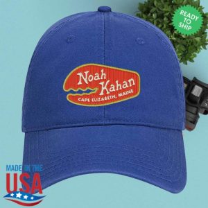 kenny Noah Kahan Merch Store Lobster Claw Hat kenny Noah Kahan Merch Store Lobster Claw Hat