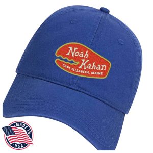 kenny Noah Kahan Merch Store Lobster Claw Hats kenny Noah Kahan Merch Store Lobster Claw Hats