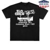 kenny Official 100 Gecs Chemical Gecs Shirt