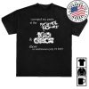 kenny Official 100 Gecs Merch Shop I Pooped My Pants At The My Chemical Romance Show In Sanfransisco July 19 2025 Shirt