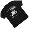 kenny Official 100 Gecs Merch Shop I Pooped My Pants At The My Chemical Romance Show In Sanfransisco July 19 2025 Shirts