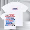 kenny Official A24 Films Merch Shop Store Joe Cross Campaign Shirt 1