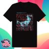 kenny Official Alanis Morissette Shop Merch Jlp Portrait Text Shirt