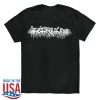 kenny Official Amok Circle Daughters Of Eve Merged Logo Shirt