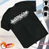 kenny Official Amok Circle Daughters Of Eve Merged Logo Shirts