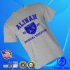 kenny Official Amok Circle Merch Shop Store Alinah Physical Education Shirtd
