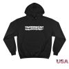 kenny Official Amok Circle Merch Shop Store Daughters Of Eve Stamp Logo Champion Hoodie