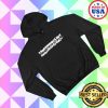 kenny Official Amok Circle Merch Shop Store Daughters Of Eve Stamp Logo Champion Hoodies