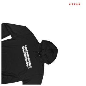 kenny Official Amok Circle Merch Shop Store Daughters Of Eve Stamp Logo Champion Hoodiess