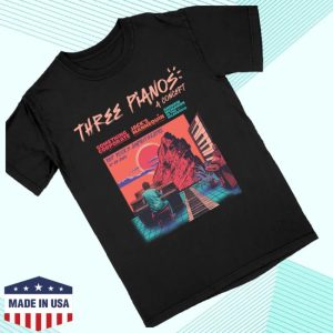 kenny Official Andrew Mcmahon Red Rocks Event Shirts 1 kenny Official Andrew Mcmahon Red Rocks Event Shirts 1