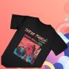 kenny Official Andrew Mcmahon Red Rocks Event Shirtss 1