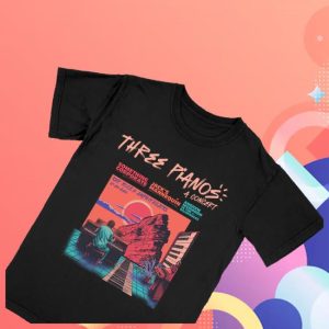 kenny Official Andrew Mcmahon Red Rocks Event Shirtss 1 kenny Official Andrew Mcmahon Red Rocks Event Shirtss 1