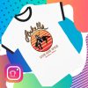 kenny Official Arkells Music Merch Shop Store Live And Wild Ringer Shirtas