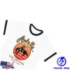 kenny Official Arkells Music Merch Shop Store Live And Wild Ringer Shirts