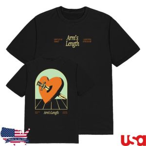 kenny Official Arms Length Merch Shop Don'T Let Me Forget Shirt kenny Official Arms Length Merch Shop Don'T Let Me Forget Shirt