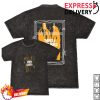 kenny Official Arms Length Merch Shop Holding Hands Shirt