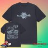 kenny Official Arms Length Merch Shop Morning Person Shirt
