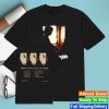 kenny Official Arms Length Merch Shop Tawwot Shirt