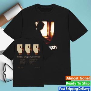 kenny Official Arms Length Merch Shop Tawwot Shirt kenny Official Arms Length Merch Shop Tawwot Shirt