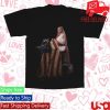 kenny Official Beyonce Merch Shop Cct Reclamation Shirt
