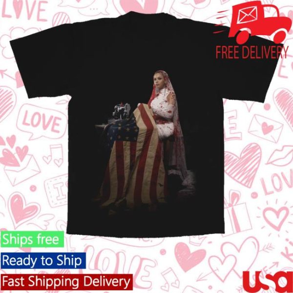 kenny Official Beyonce Merch Shop Cct Reclamation Shirt