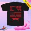 kenny Official Beyonce Merch Shop Cct Reclamation Shirts