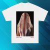 kenny Official Beyonce Merch Shop Cct Reclamation White Shirt