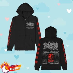 kenny Official Blood Incantation Merch Shop Store Absolute Elsetour Summer 2025 Shirt kenny Official Blood Incantation Merch Shop Store Absolute Elsetour Summer 2025 Shirt