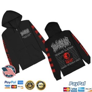 kenny Official Blood Incantation Merch Shop Store Absolute Elsetour Summer 2025 Shirts kenny Official Blood Incantation Merch Shop Store Absolute Elsetour Summer 2025 Shirts
