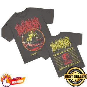 kenny Official Blood Incantation Merch Shop Store Pyramid Summer 2025 Tour Shirts kenny Official Blood Incantation Merch Shop Store Pyramid Summer 2025 Tour Shirts