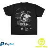 kenny Official Bold Apparel Merch Shop Store For God So Loved Shirt
