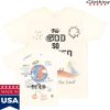 kenny Official Bold Apparel Merch Shop Store For God So Loved Shirta
