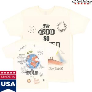 kenny Official Bold Apparel Merch Shop Store For God So Loved Shirta kenny Official Bold Apparel Merch Shop Store For God So Loved Shirta