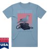 kenny Official Car Seat Headrest Merch Shop Store Chicago Specific Shirt