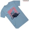 kenny Official Car Seat Headrest Merch Shop Store Chicago Specific Shirts