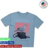 kenny Official Car Seat Headrest Merch Shop Store Chicago Specific Shirtss