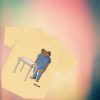 kenny Official Deb Tirar Mas Fotos Dtmf Merch Concho Table Shirtss 1