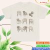 kenny Official Deb Tirar Mas Fotos Merch Shop Store Concho Chairs Shirt