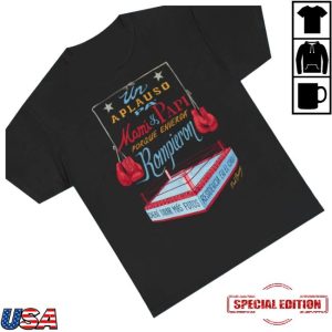kenny Official Deb Tirar Mas Fotos Merch Shop Store Dtmf Merch Black Boxing Shirts kenny Official Deb Tirar Mas Fotos Merch Shop Store Dtmf Merch Black Boxing Shirts