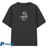 kenny Official Delaossa Merch Shop Store Camiseta Veneno Shirt
