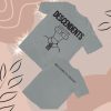 kenny Official Descendents Merch Shop Store Milo Goes To College Shirts
