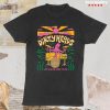kenny Official Dirty Heads Merch Shop Store Lifes Been Good To Me Shirt