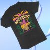 kenny Official Dirty Heads Merch Shop Store Lifes Been Good To Me Shirts