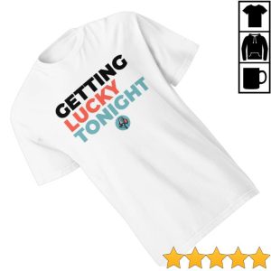 kenny Official Dirty Mo Media Getting Lucky ShirtOfficial Dirty Mo Media Getting Lucky Shirts kenny Official Dirty Mo Media Getting Lucky ShirtOfficial Dirty Mo Media Getting Lucky Shirts