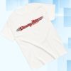 kenny Official Dirty Mo Media Merch Shop Store Dmm Stripe Shirts