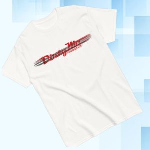 kenny Official Dirty Mo Media Merch Shop Store Dmm Stripe Shirts kenny Official Dirty Mo Media Merch Shop Store Dmm Stripe Shirts